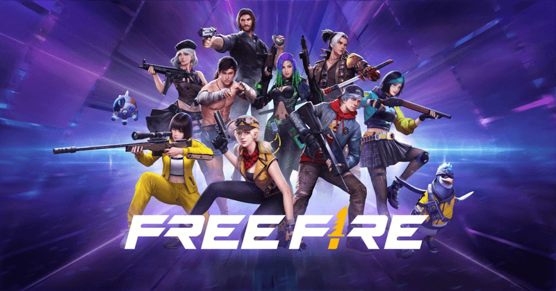 Full code Free Fire (Code FF) mới nhất 9/2024, cách nhập chi tiết Code-ff-1