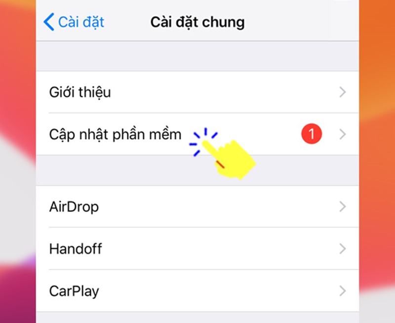 Vì sao phải dọn rác iPhone