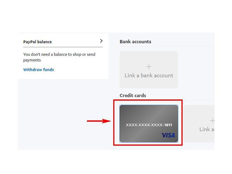 Khám phá PayPal là gì