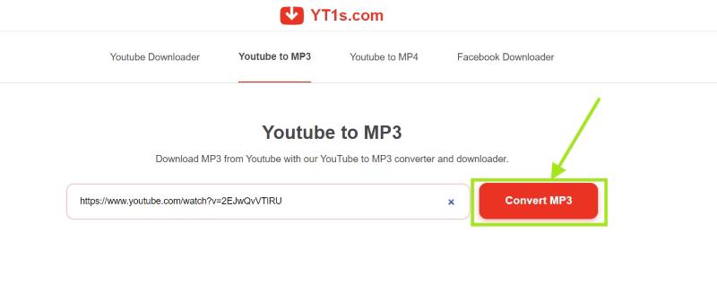 chuyển nhac youtube sang mp3