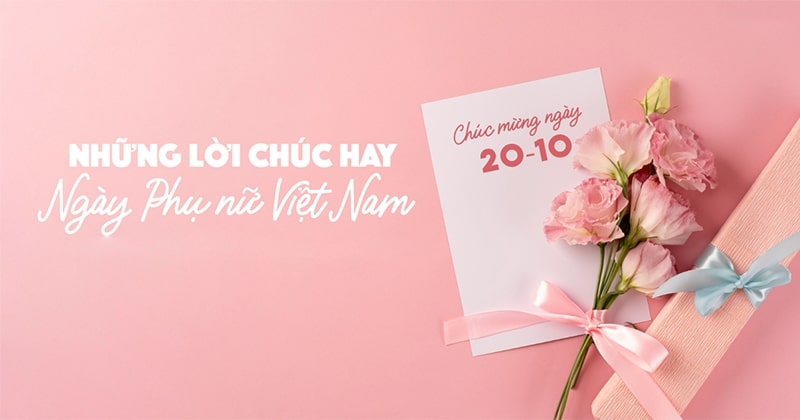  Một số lời chúc ý nghĩa