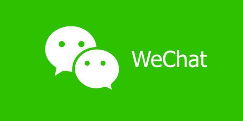 App hẹn hò với người nước ngoài miễn phí WeChat