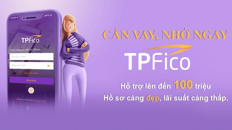 TPFico