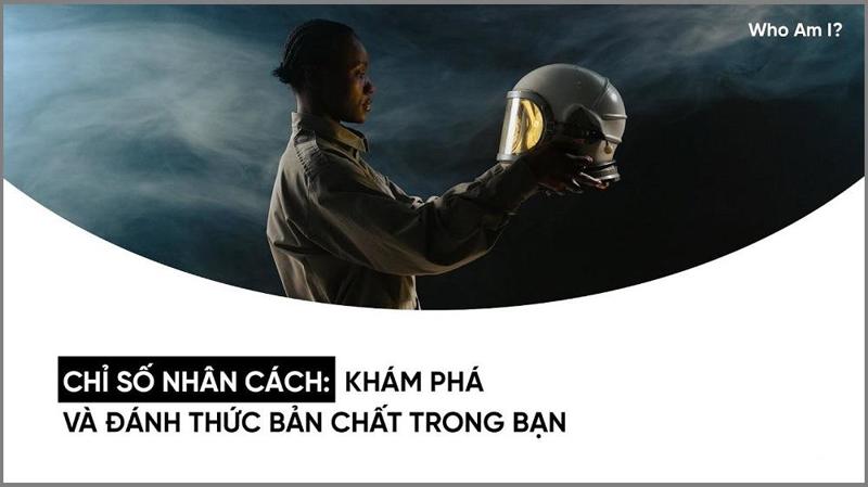 Cách tính phụ âm trong thần số học - Chỉ số nhân cách