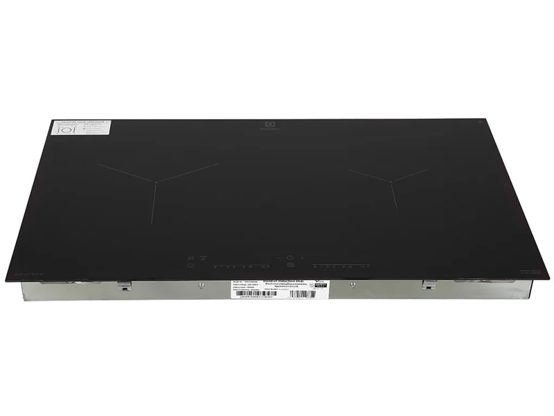 Bếp điện từ, hồng ngoại Electrolux