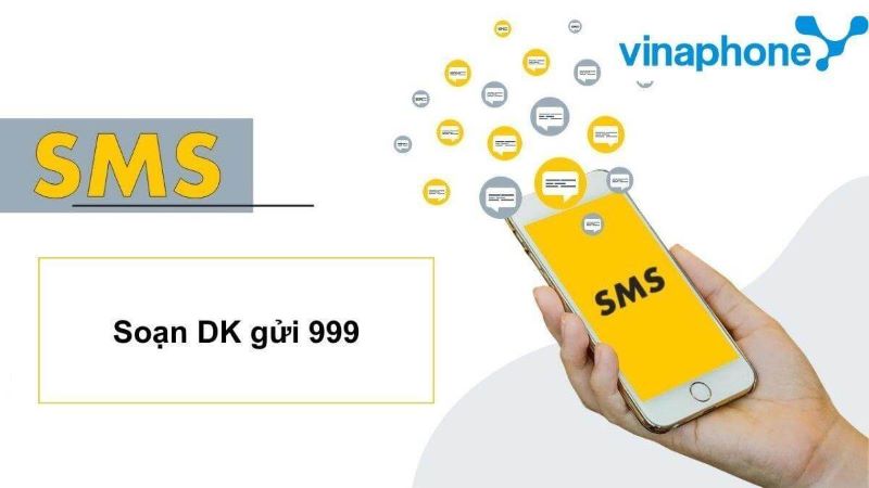 Cách chuyển tiền từ sim này sang sim khác bước 1