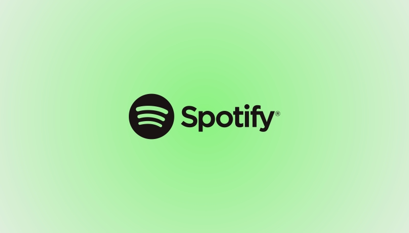 cách hủy gói spotify