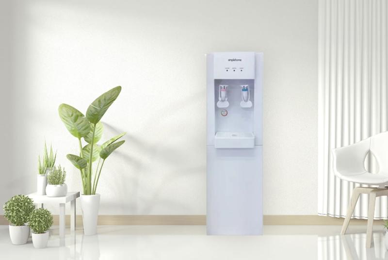 cây nước nóng lạnh Simplehome