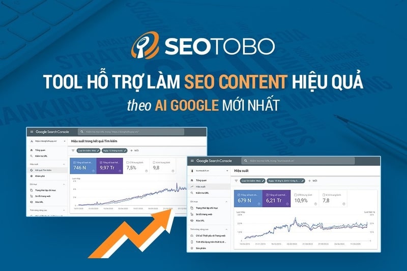 Công cụ hỗ trợ content SEO seotobo.com