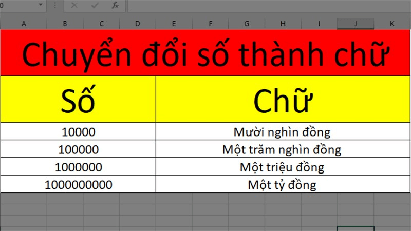 Cách sử dụng Add-Ins để đổi số thành chữ bước 9