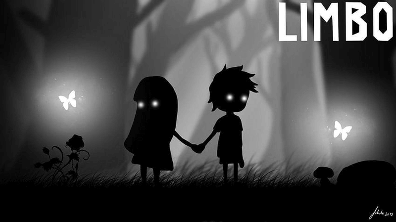 Limbo