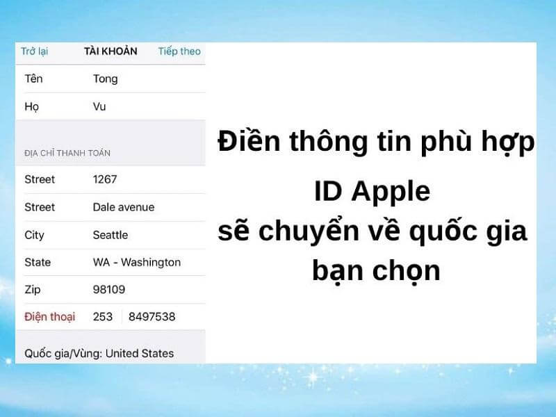 Hướng dẫn cách tải Hay Day trên Iphone bước 4