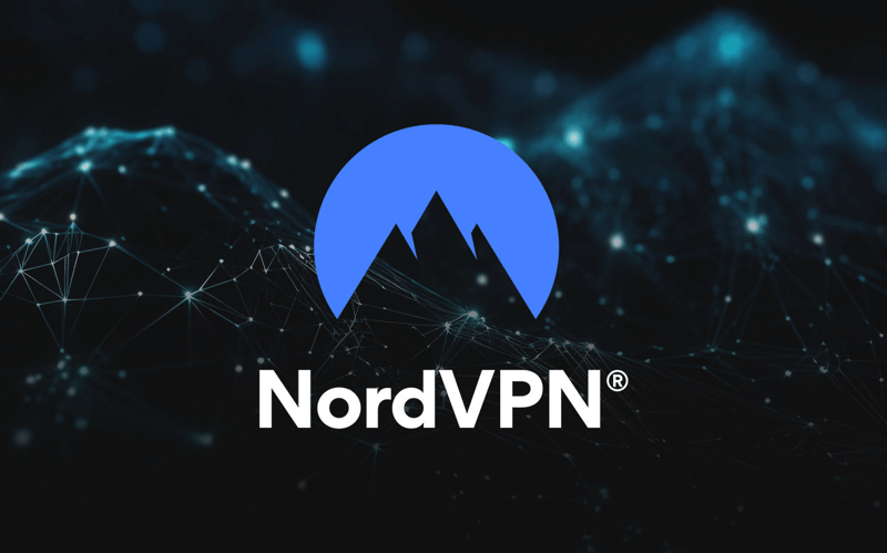 Cách ẩn IP với VPN