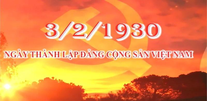 Ngày lễ tháng 2/2025