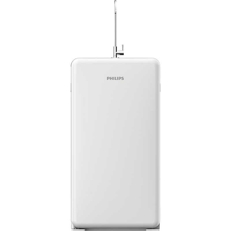 Máy lọc nước Philips