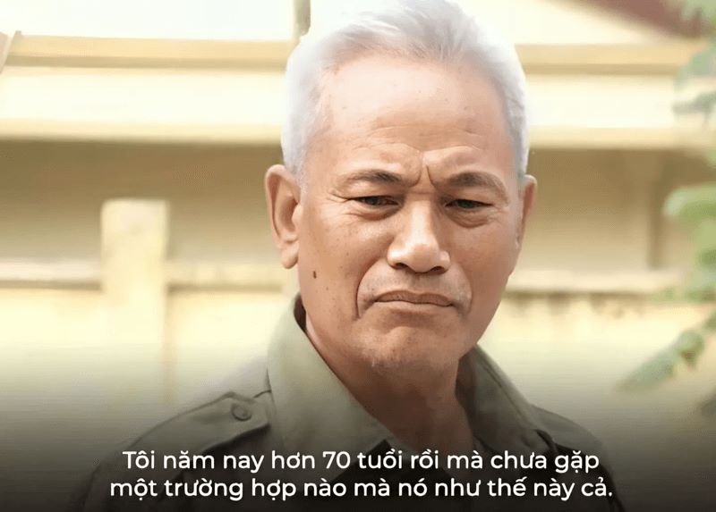  meme độc đáo bạn nên tải về