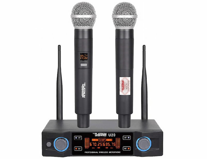 Micro thương hiệu Platinum