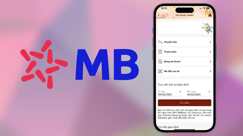 Làm thẻ MB Bank có mất tiền không