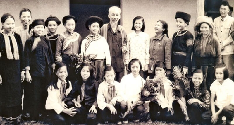  Ngày Nam Bộ kháng chiến