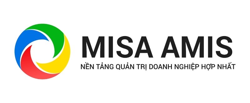 Phần mềm AMIS Đánh Giá