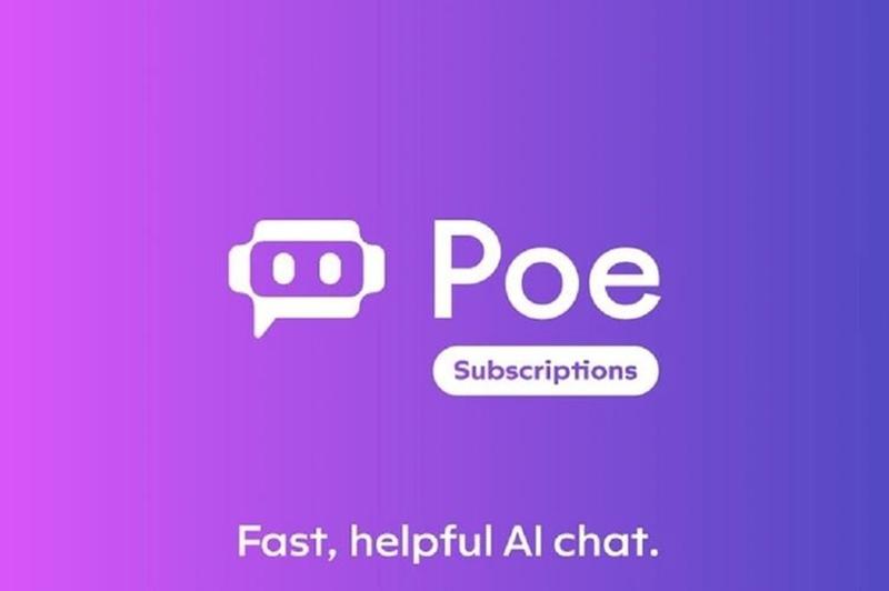 Poe AI