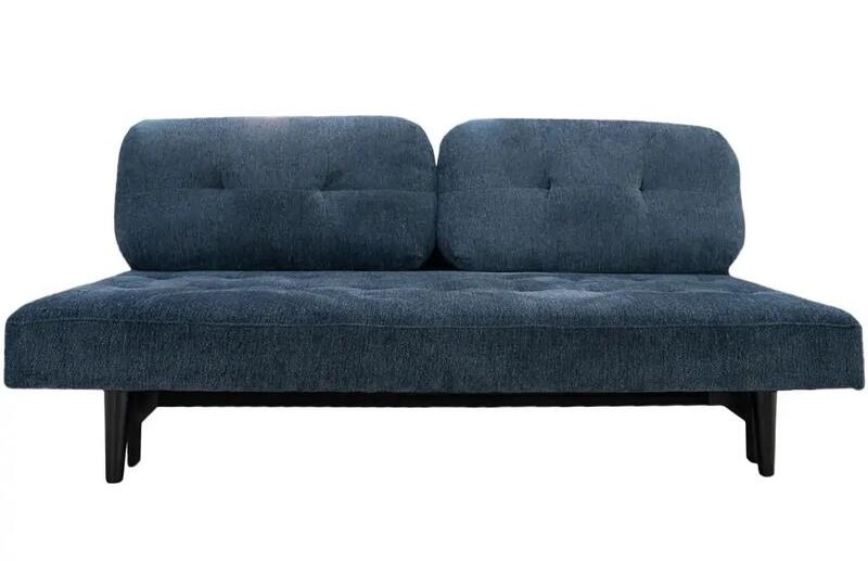 Sofa giường nhỏ gọn Venus MLM-504440 Xanh