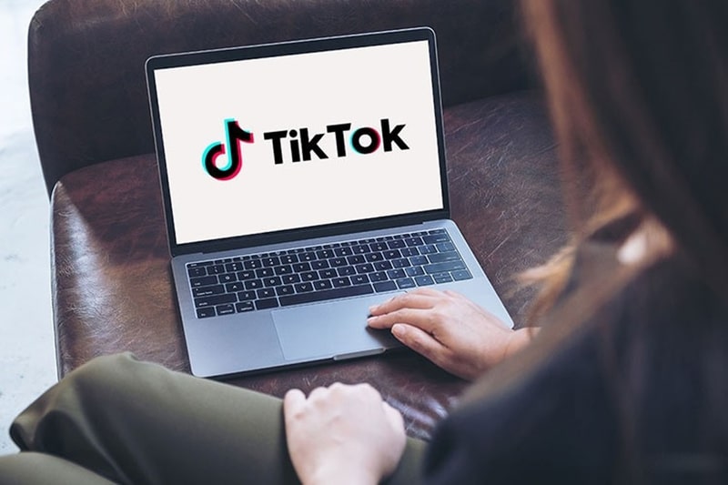 Tại sao nên tải TikTok về máy tính để sử dụng