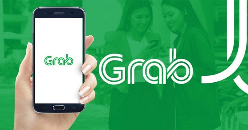 Thời gian hoạt động của số tổng đài Grab Taxi, Grab Food