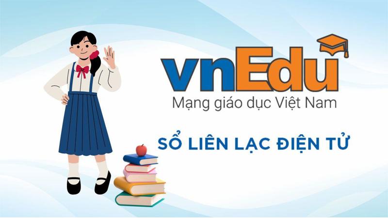 tính năng của Vnedu