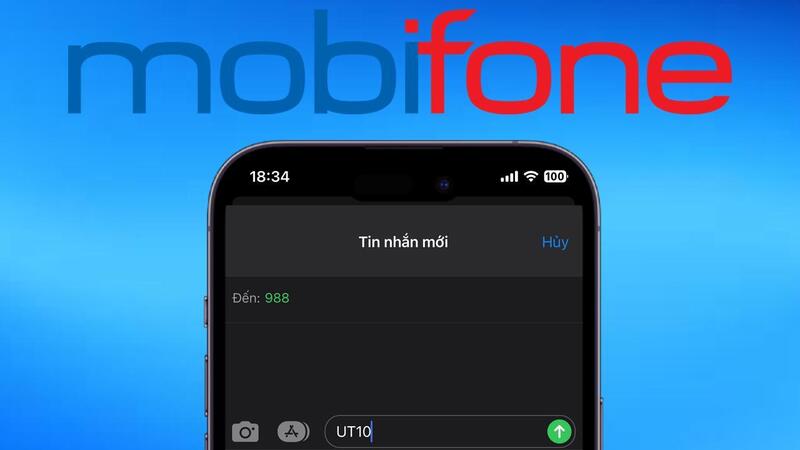 Thử áp dụng cách ứng tiền MobiFone khi chưa đáp ứng bất kỳ điều kiện nào