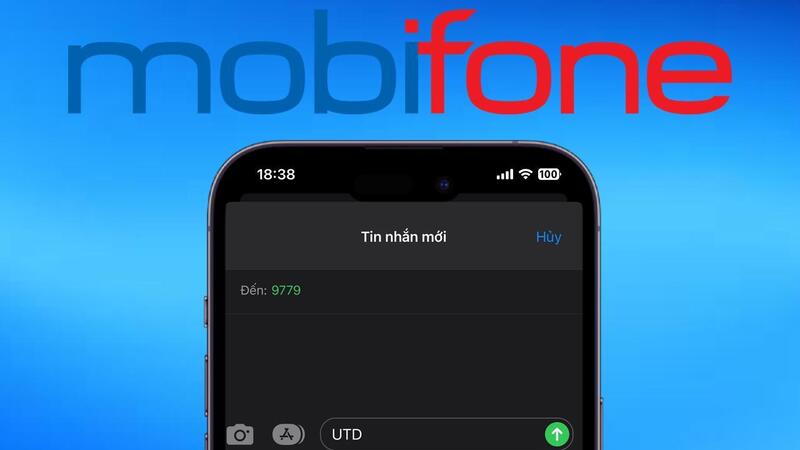 Điện thoại MobiFone còn nợ tiền được ứng từ lần trước thì có tiếp tục ứng được không