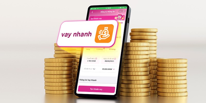 lưu ý khi vay tiền MoMo