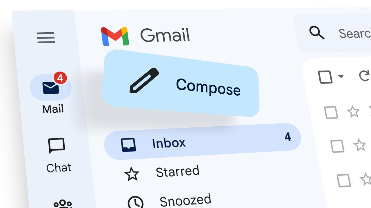 1 số điện thoại cảm ứng tạo ra từng nào Gmail là tối đa?