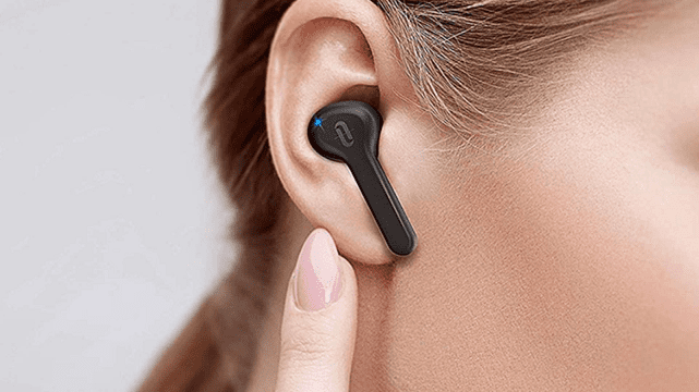 Tai nghe Bluetooth là gì? Lợi ích của tai nghe bluetooth
