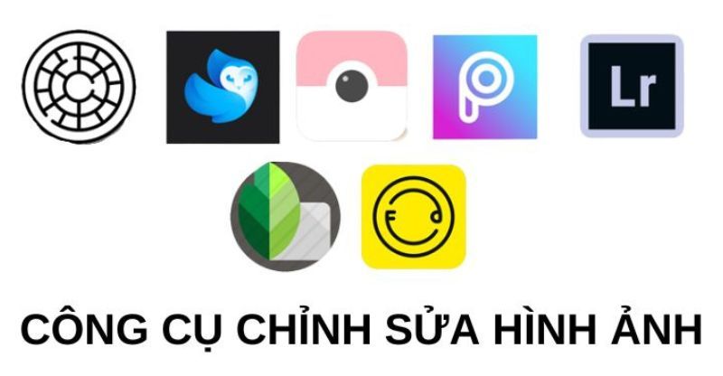 Cách cài đặt hình nền không bị che mặt trên iOS 16 cực dễ - SEVE7.VN