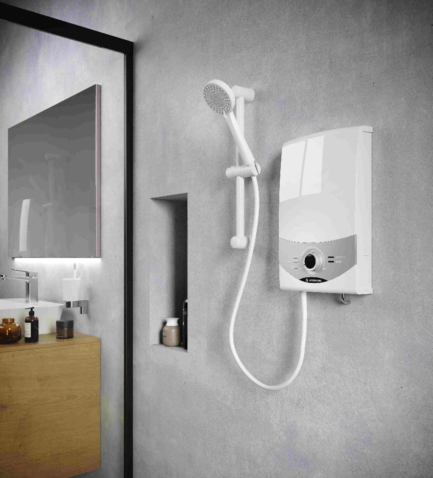 Discovering the Drips Why Your Hot Water Dispenser Leaks and How to