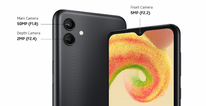 Bộ camera cho mọi hình ảnh chất lượng hơn 