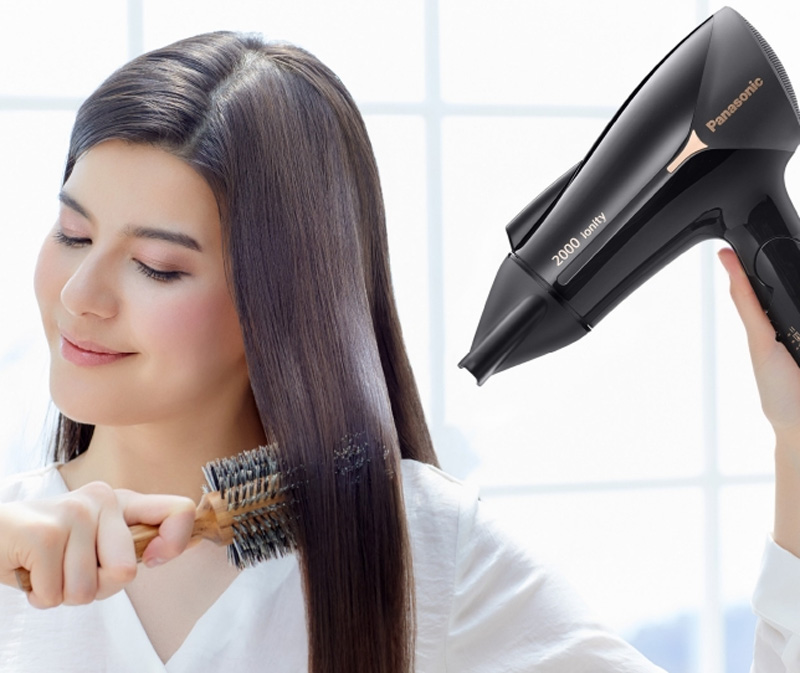 Rất Hay: 6 cách chăm sóc tóc ngắn uốn cụp đuôi luôn bóng mượt đơn giản tại nhà