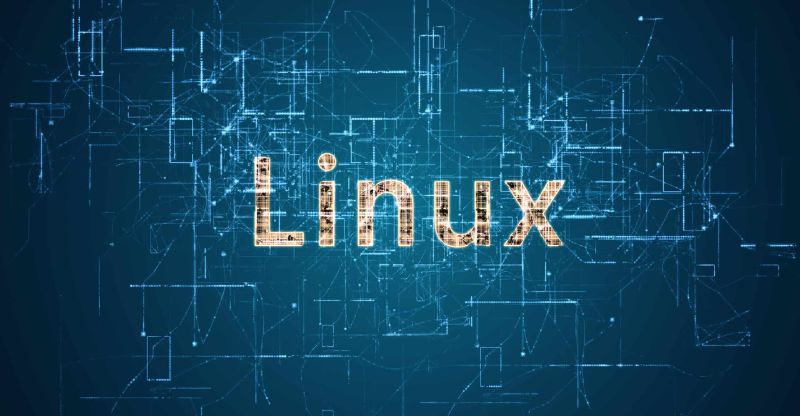 Hệ điều hành Linux trên tivi là gì?