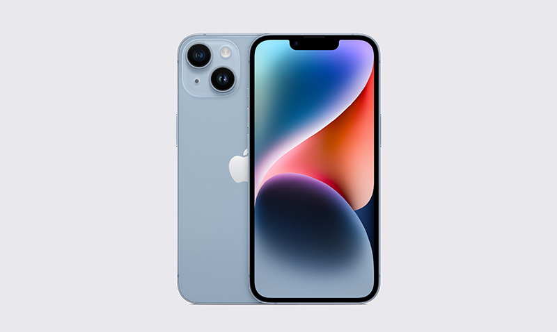 apple-iphone-14-128gb-chinh-hang