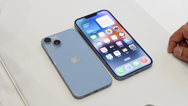 apple-iphone-14-128gb-chinh-hang