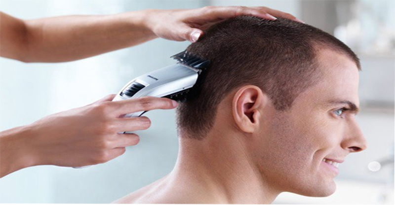 Top 5 tông đơ cắt tóc tiện dụng tốt nhất 2023  VietReviewvn