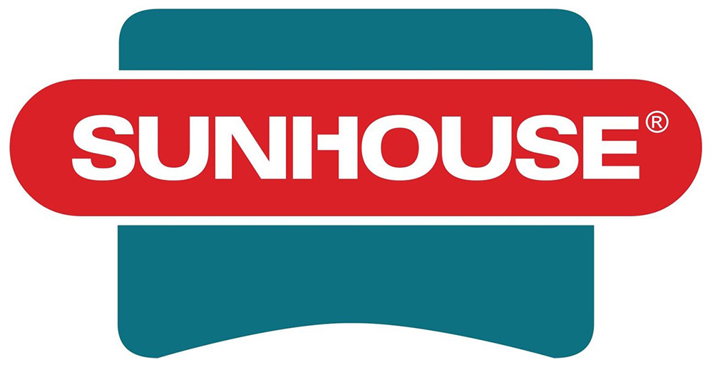 Sunhouse
