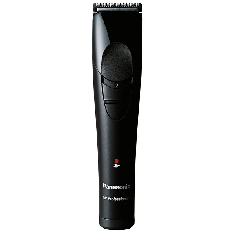 Tông lag hạn chế tóc Panasonic ER-GP21-K751