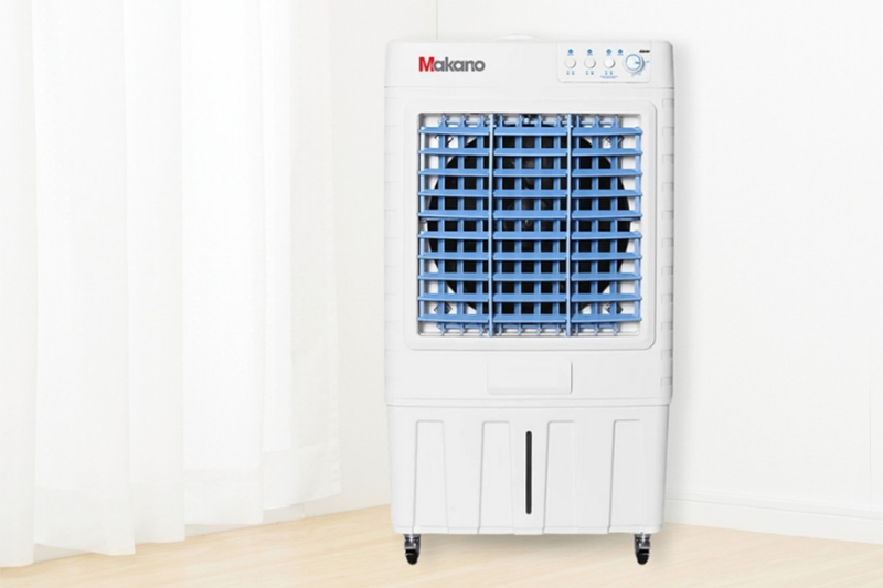 Quạt điều hòa Makano MM103