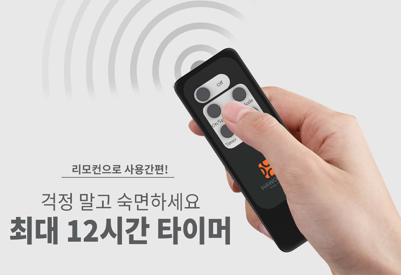 Remote điều khiển từ xa tiện lợi