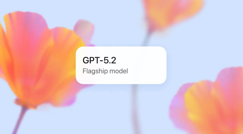 GPT-5.2 phù hợp với các nhu cầu sử dụng khác nhau 