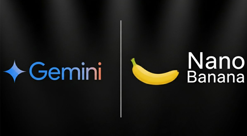 Nano Banana Pro là công cụ tạo và chỉnh sửa ảnh của Google