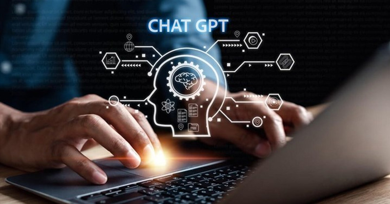 Prompt ChatGPT cho kế toán tăng tốc độ xử lý công việc