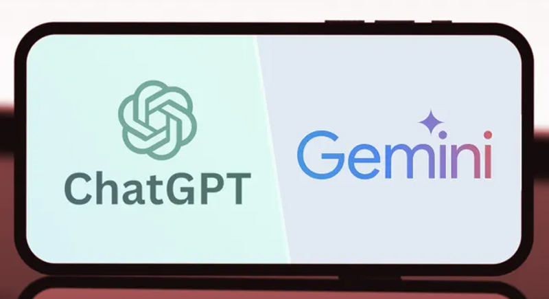 Độ trễ và tính tương tác của ChatGPT-5.2 và Gemini 3 Pro như thế nào